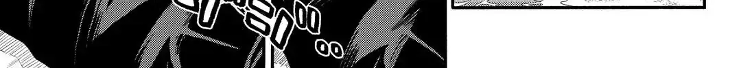 Read Munou na Nana chapter 31 image 79 on Lezhin