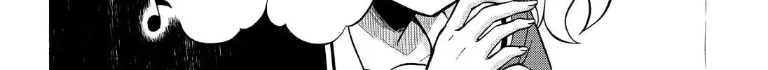 Read Munou na Nana chapter 31 image 89 on Lezhin