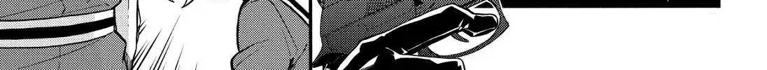 Read Munou na Nana chapter 32 image 19 on Lezhin