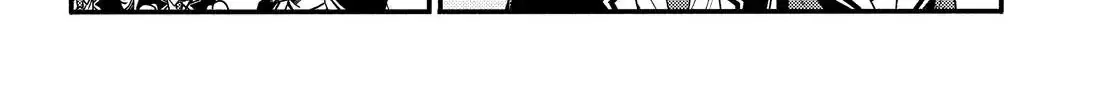 Read Munou na Nana chapter 32 image 25 on Lezhin