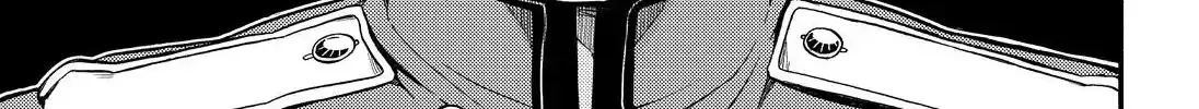 Read Munou na Nana chapter 32 image 31 on Lezhin