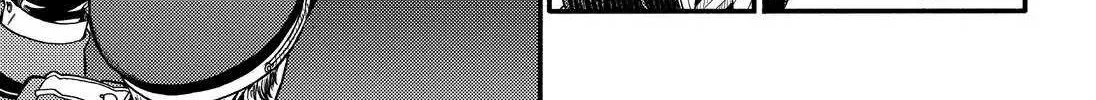 Read Munou na Nana chapter 32 image 39 on Lezhin