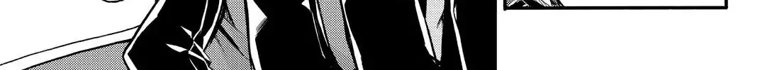 Read Munou na Nana chapter 32 image 43 on Lezhin