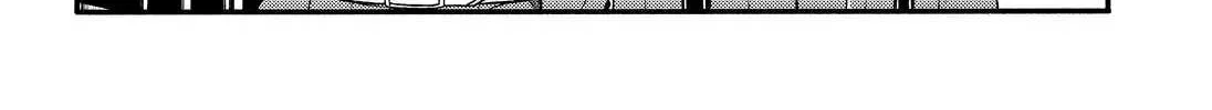 Read Munou na Nana chapter 32 image 49 on Lezhin