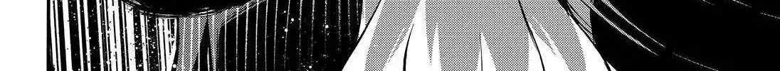 Read Munou na Nana chapter 32 image 77 on Lezhin