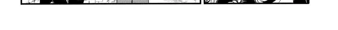 Read Munou na Nana chapter 32 image 9 on Lezhin
