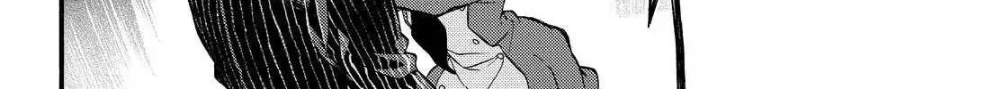 Read Munou na Nana chapter 33 image 13 on Lezhin