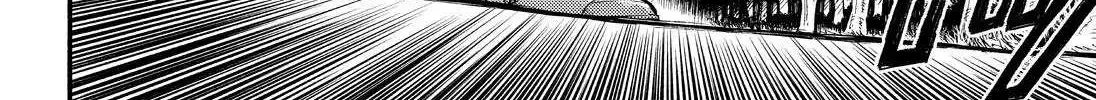 Read Munou na Nana chapter 33 image 25 on Lezhin