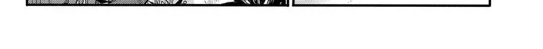 Read Munou na Nana chapter 33 image 29 on Lezhin