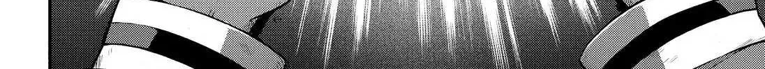 Read Munou na Nana chapter 33 image 57 on Lezhin