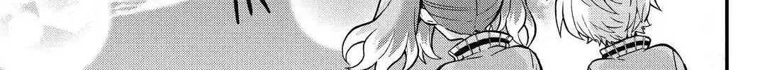 Read Munou na Nana chapter 34 image 35 on Lezhin