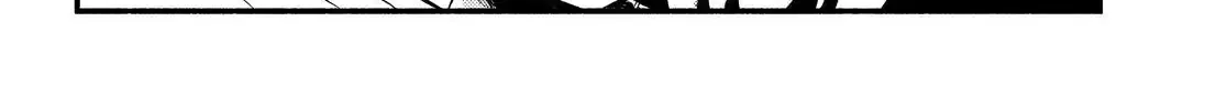 Read Munou na Nana chapter 34 image 49 on Lezhin