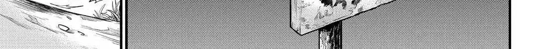 Read Munou na Nana chapter 34 image 59 on Lezhin
