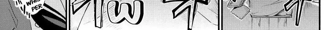 Read Munou na Nana chapter 34 image 71 on Lezhin