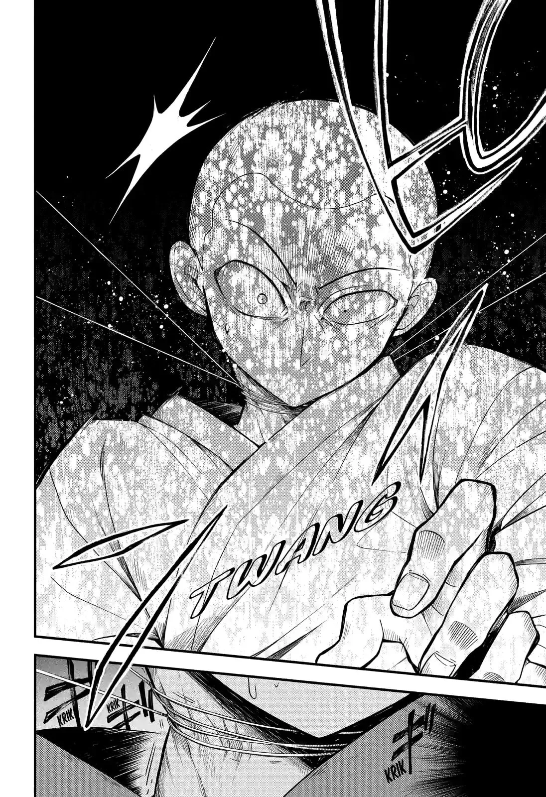 Read Munou na Nana chapter 36.2 image 3 on Lezhin