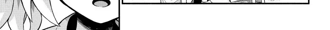 Read Munou na Nana chapter 36 image 11 on Lezhin