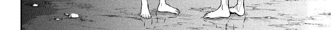 Read Munou na Nana chapter 36 image 21 on Lezhin