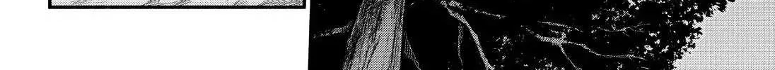 Read Munou na Nana chapter 36 image 57 on Lezhin