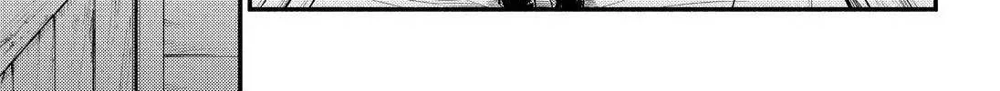 Read Munou na Nana chapter 36 image 59 on Lezhin