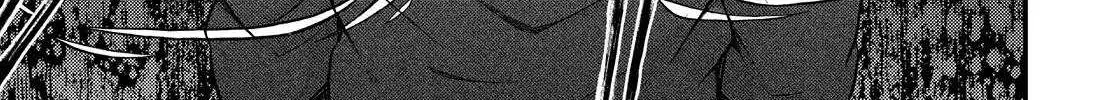 Read Munou na Nana chapter 36 image 75 on Lezhin