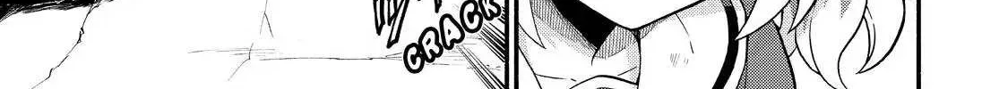 Read Munou na Nana chapter 37 image 23 on Lezhin