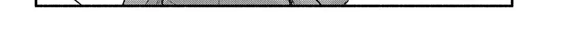 Read Munou na Nana chapter 37 image 37 on Lezhin