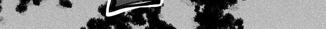 Read Munou na Nana chapter 37 image 5 on Lezhin