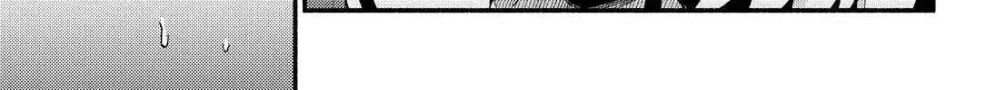 Read Munou na Nana chapter 37 image 51 on Lezhin