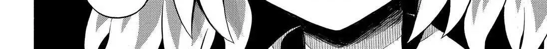 Read Munou na Nana chapter 37 image 53 on Lezhin