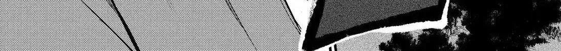 Read Munou na Nana chapter 37 image 7 on Lezhin