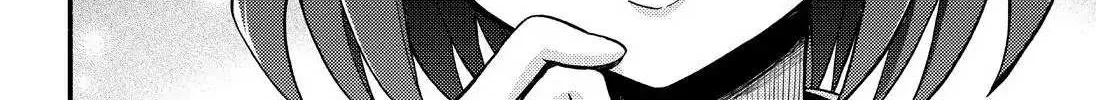 Read Munou na Nana chapter 38 image 17 on Lezhin