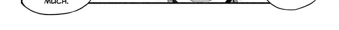 Read Munou na Nana chapter 38 image 21 on Lezhin