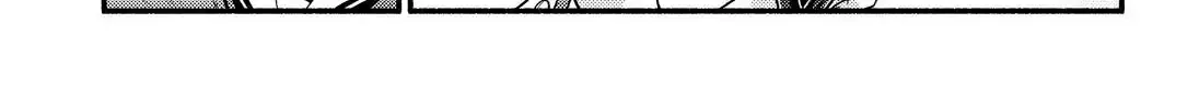 Read Munou na Nana chapter 38 image 27 on Lezhin