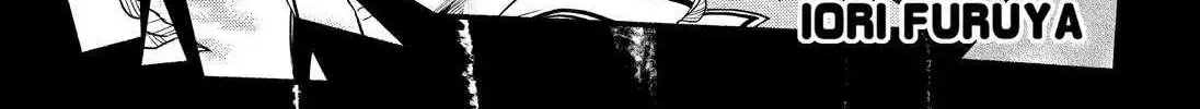 Read Munou na Nana chapter 38 image 3 on Lezhin