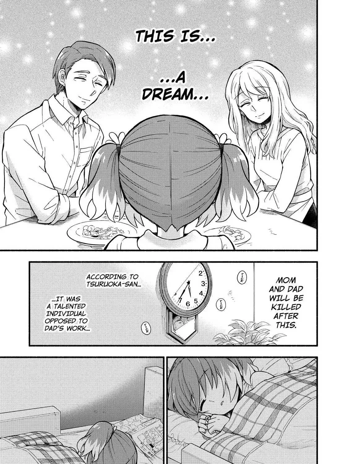 Read Munou na Nana chapter 38 image 42 on Lezhin
