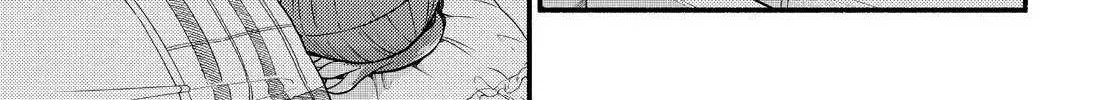 Read Munou na Nana chapter 38 image 43 on Lezhin