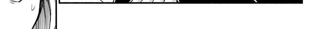 Read Munou na Nana chapter 38 image 51 on Lezhin