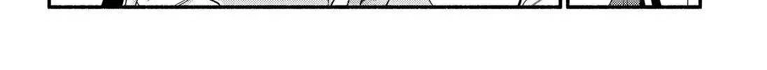 Read Munou na Nana chapter 38 image 57 on Lezhin