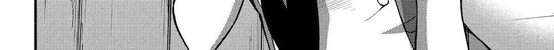 Read Munou na Nana chapter 38 image 77 on Lezhin
