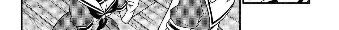 Read Munou na Nana chapter 38 image 9 on Lezhin