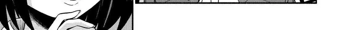 Read Munou na Nana chapter 39 image 15 on Lezhin