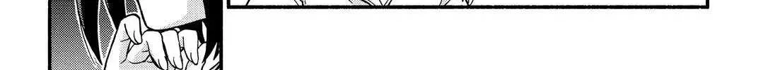 Read Munou na Nana chapter 39 image 17 on Lezhin