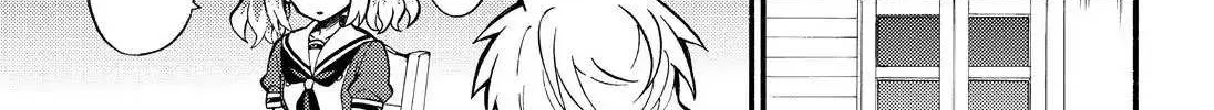 Read Munou na Nana chapter 39 image 23 on Lezhin