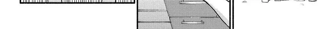 Read Munou na Nana chapter 39 image 29 on Lezhin