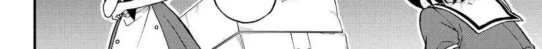 Read Munou na Nana chapter 39 image 49 on Lezhin