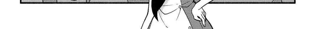 Read Munou na Nana chapter 39 image 57 on Lezhin