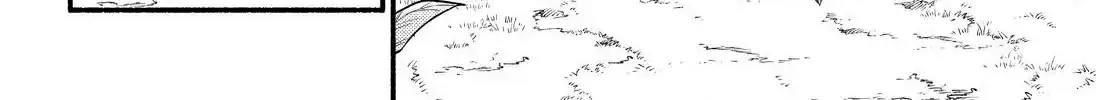 Read Munou na Nana chapter 39 image 73 on Lezhin