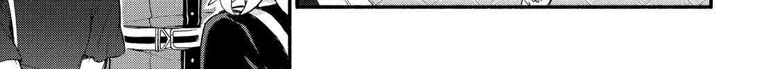 Read Munou na Nana chapter 41 image 17 on Lezhin