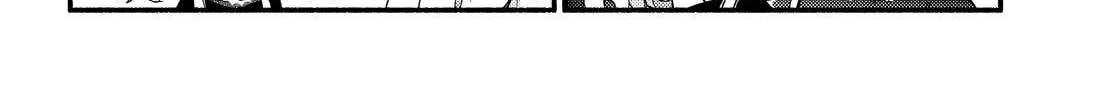 Read Munou na Nana chapter 41 image 27 on Lezhin