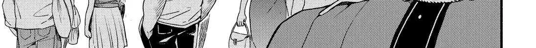 Read Munou na Nana chapter 41 image 29 on Lezhin